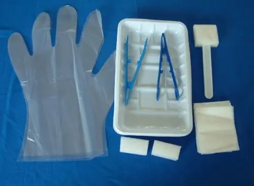<a href=http://m.cai-xing.cn/news_article?news_id=83>一次性醫(yī)療用品</a>