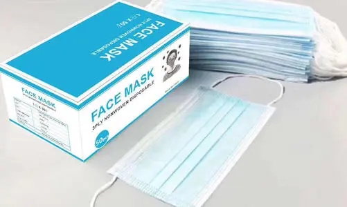 <a href=http://m.cai-xing.cn/news_article?news_id=84>一次性醫療用品廠家</a>