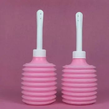 <a href=http://m.cai-xing.cn>一次性婦科用品</a>