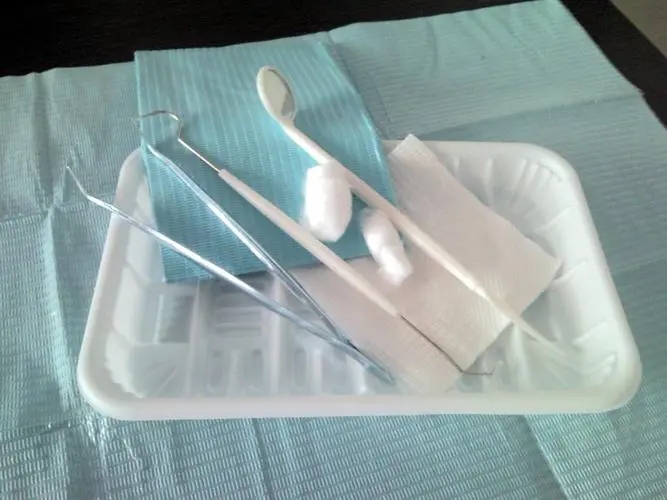 <a href=http://m.cai-xing.cn/news_article?news_id=90>一次性口腔器械盒</a>