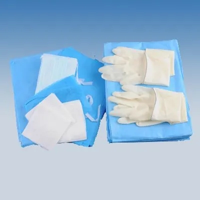 <a href=http://m.cai-xing.cn/news_article?news_id=91>一次性醫療用品</a>