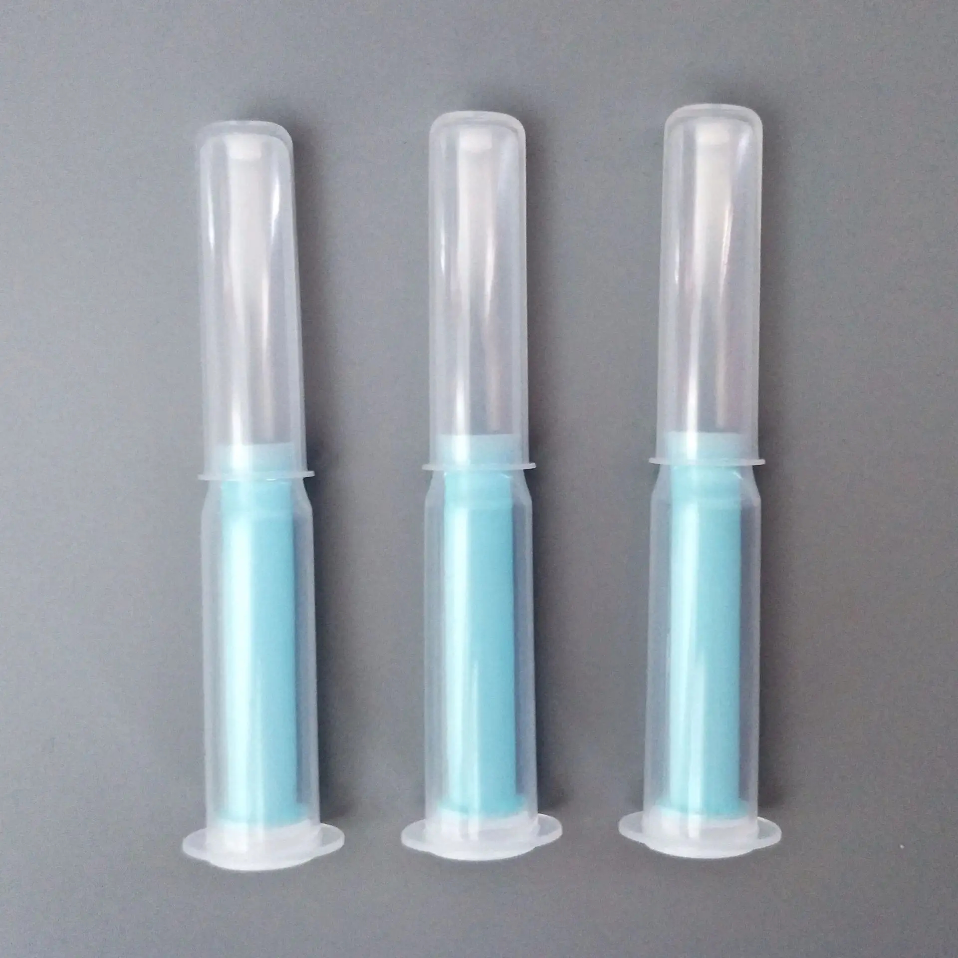 <a href=http://m.cai-xing.cn>一次性婦科用品</a>