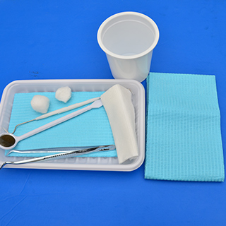 <a href=http://m.cai-xing.cn/news_article?news_id=96>一次性口腔器械盒</a>