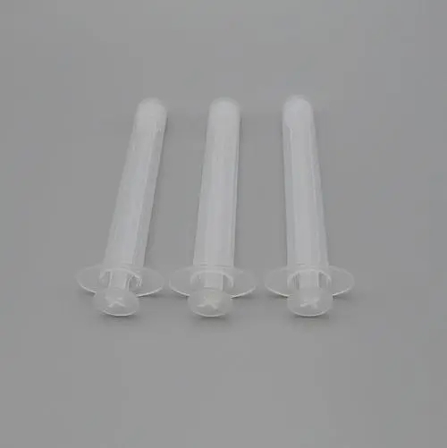 <a href=http://m.cai-xing.cn/news_article?news_id=104>一次性婦科用品</a>