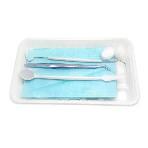 <a href=http://m.cai-xing.cn/news_article?news_id=106>一次性口腔器械盒</a>