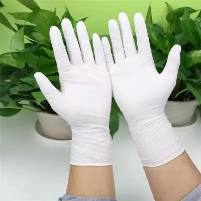 <a href=http://m.cai-xing.cn/news_article?news_id=107>一次性醫療用品</a>