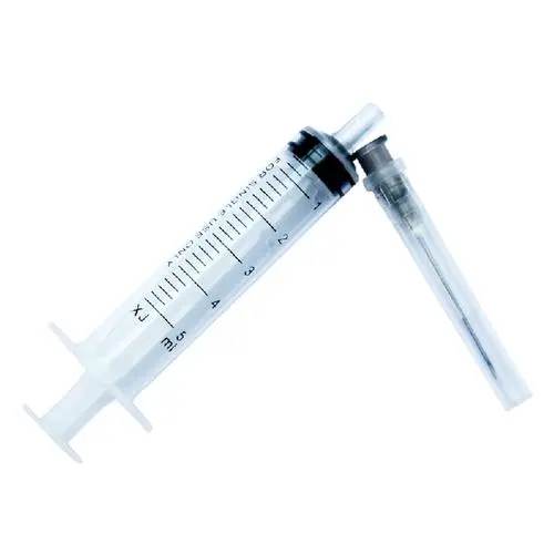 <a href=http://m.cai-xing.cn/news_article?news_id=109>一次性醫(yī)療用品廠家</a>