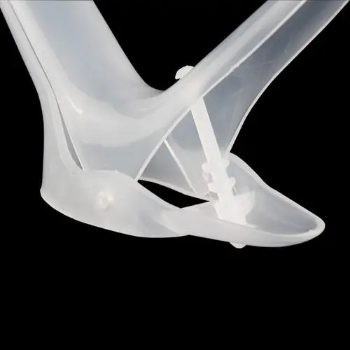 <a href=http://m.cai-xing.cn/news_article?news_id=114>一次性婦科用品</a>