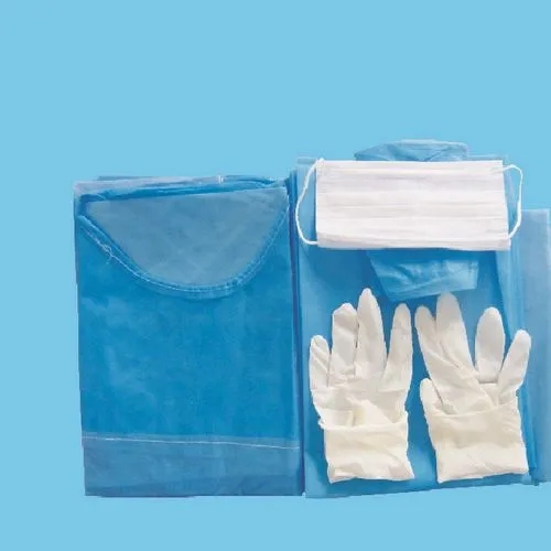 <a href=http://m.cai-xing.cn/news_article?news_id=115>一次性醫(yī)療用品廠家</a>