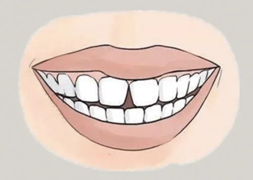 <a href=http://m.cai-xing.cn/news_article?news_id=116>一次性口腔探針</a>