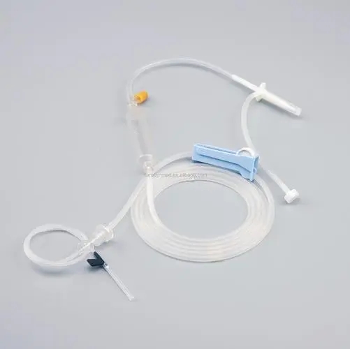 <a href=http://m.cai-xing.cn/news_article?news_id=117>一次性醫療用品</a>