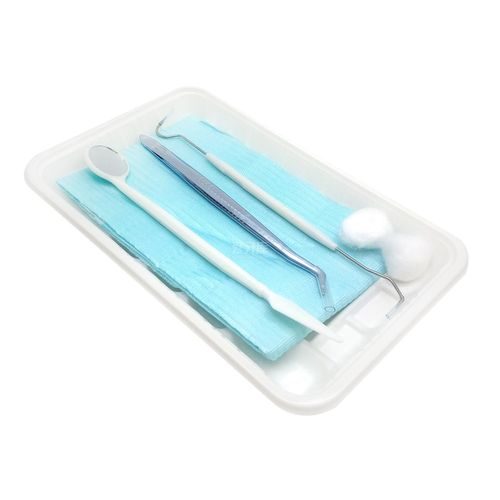 <a href=http://m.cai-xing.cn/news_article?news_id=123>一次性口腔器械盒</a>