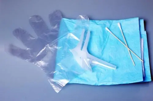 <a href=http://m.cai-xing.cn/news_article?news_id=124>一次性婦科用品</a>