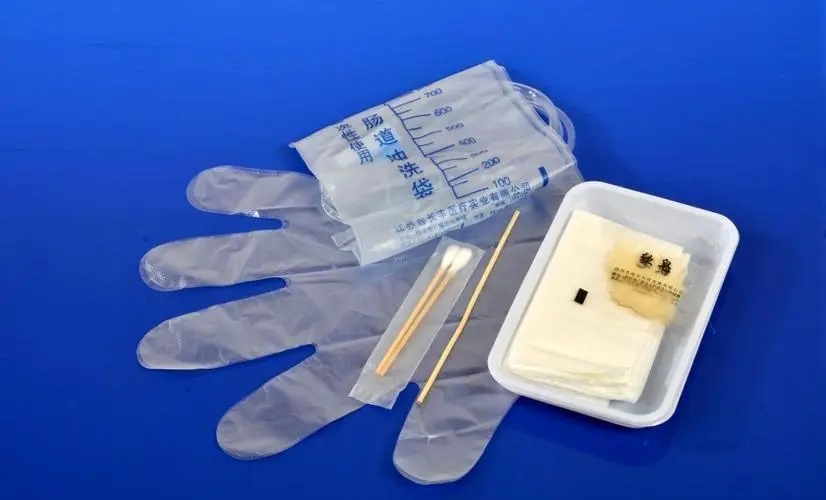 <a href=http://m.cai-xing.cn/news_article?news_id=126>一次性醫療用品</a>