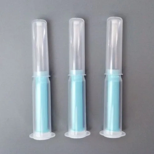 <a href=http://m.cai-xing.cn/news_article?news_id=130>一次性婦科用品</a>
