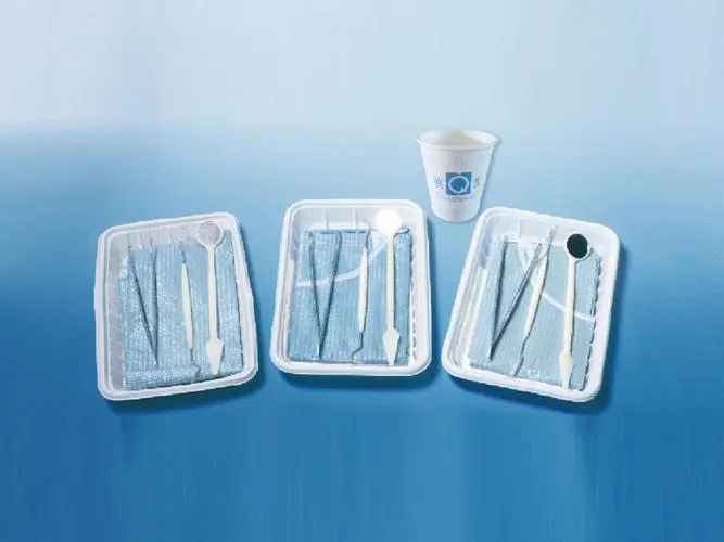 <a href=http://m.cai-xing.cn/news_article?news_id=133>一次性醫療用品廠家</a>