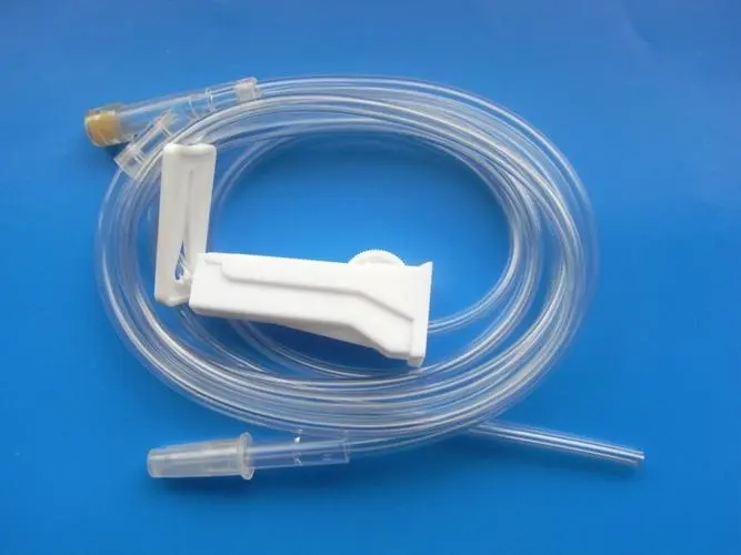 <a href=http://m.cai-xing.cn/news_article?news_id=132>一次性醫療用品</a>