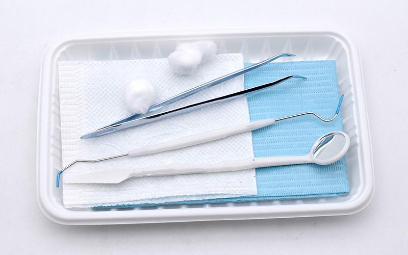 <a href=http://m.cai-xing.cn/news_article?news_id=135>一次性口腔器械盒</a>