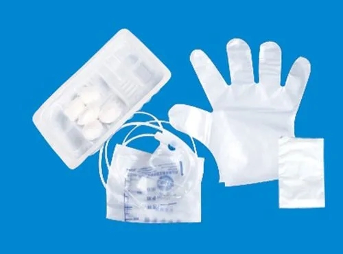 <a href=http://m.cai-xing.cn/news_article?news_id=137>一次性醫療用品廠家</a>