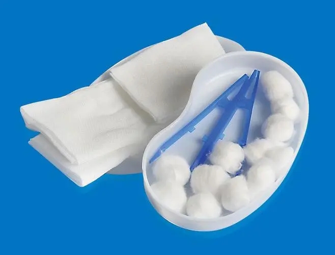 <a href=http://m.cai-xing.cn/news_article?news_id=141>一次性醫療用品廠家</a>