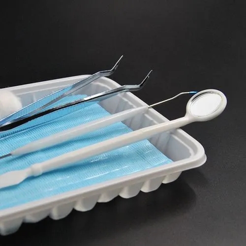 <a href=http://m.cai-xing.cn/news_article?news_id=143>一次性口腔器械盒</a>