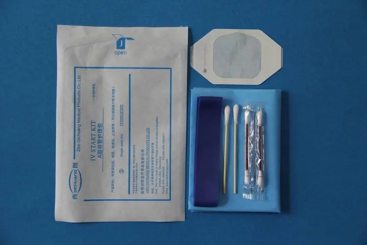 <a href=http://m.cai-xing.cn/news_article?news_id=144>一次性醫(yī)療用品</a>