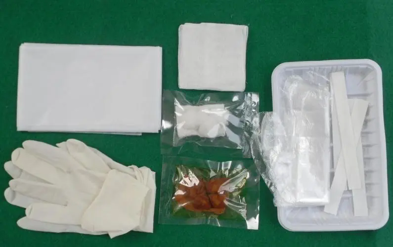 <a href=http://m.cai-xing.cn/news_article?news_id=145>一次性醫療用品廠家</a>