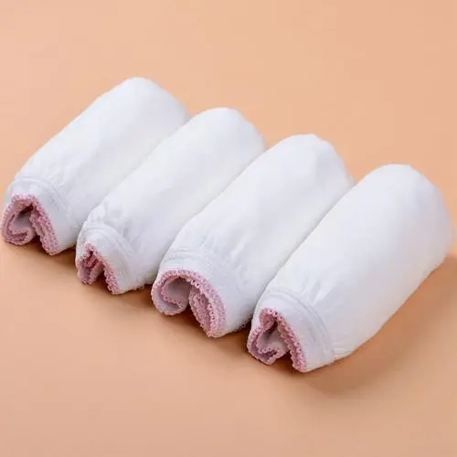 <a href=http://m.cai-xing.cn/news_article?news_id=146>一次性婦科用品</a>