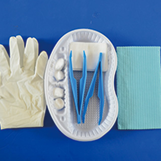 <a href=http://m.cai-xing.cn/news_article?news_id=147>一次性醫(yī)療用品</a>