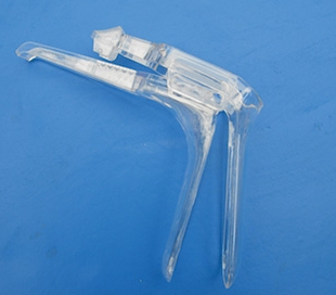 <a href=http://m.cai-xing.cn/news_article?news_id=148>一次性婦科用品</a>