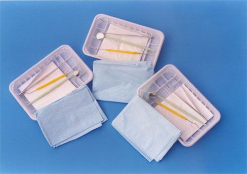 <a href=http://m.cai-xing.cn/news_article?news_id=150>一次性醫療用品</a>