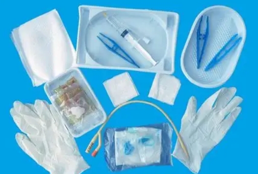 <a href=http://m.cai-xing.cn/news_article.html?news_id=153>一次性醫療用品</a>