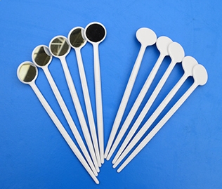 <a href=http://m.cai-xing.cn/news_article.html?news_id=158>一次性牙科口鏡</a>